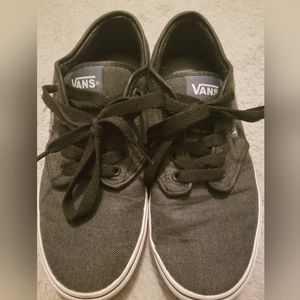 Vans Authentic - 721356